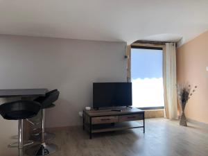 Appartement appart Pacificae Impasse de la Rue Neuve 19 30210 Remoulins Languedoc-Roussillon