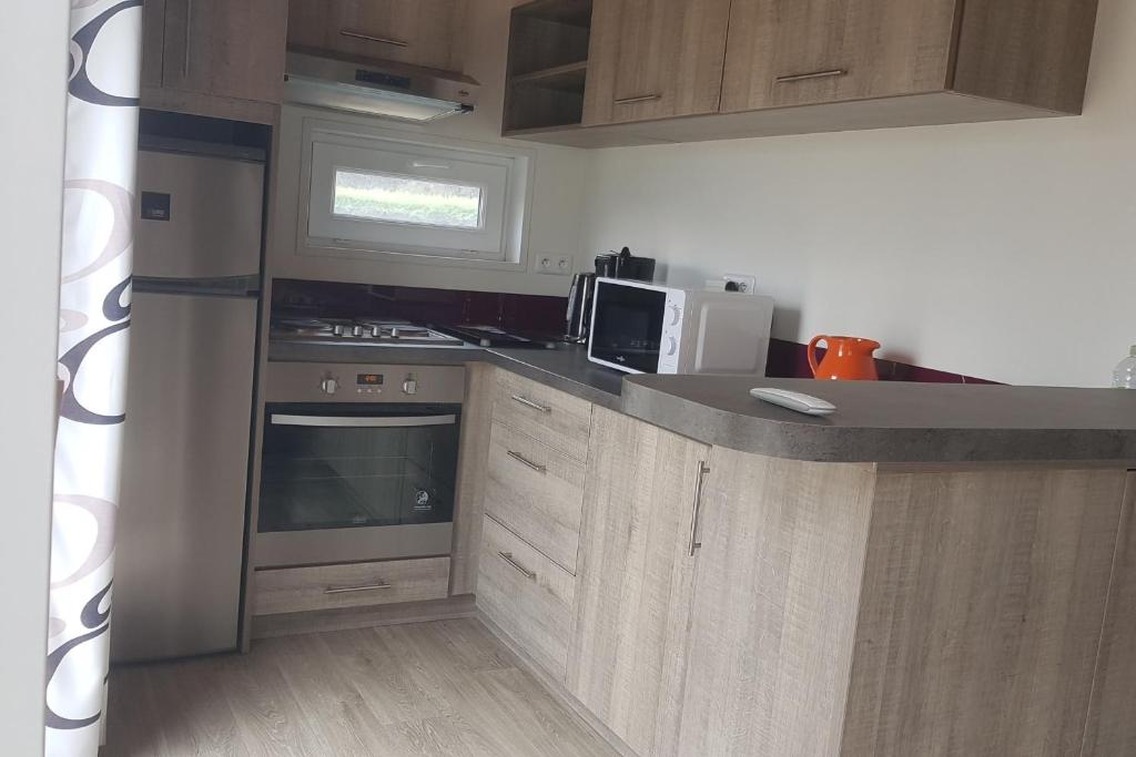 Appart Privé dans le Château du Landin 27350 Le Landin