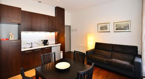 Appart' Sala