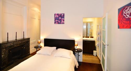 Appart' Sala