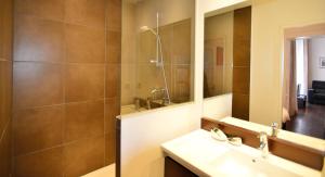 Appart' Sala