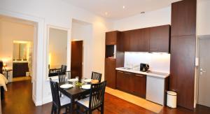 Appart' Sala