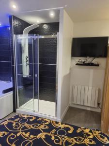 appart spa 89