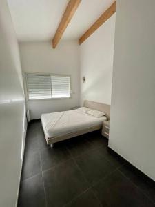 APPART-SPACIEUX-VUE MER-4 PERS
