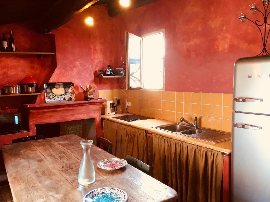 Appart Suquet Avec Terasse Vue Mer 7 Petite Rue Saint-Antoine, 06400 Cannes