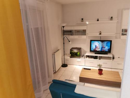 Appartement Appart T1bis Malbosc 342 Avenue de Fes 34080 Montpellier Languedoc-Roussillon