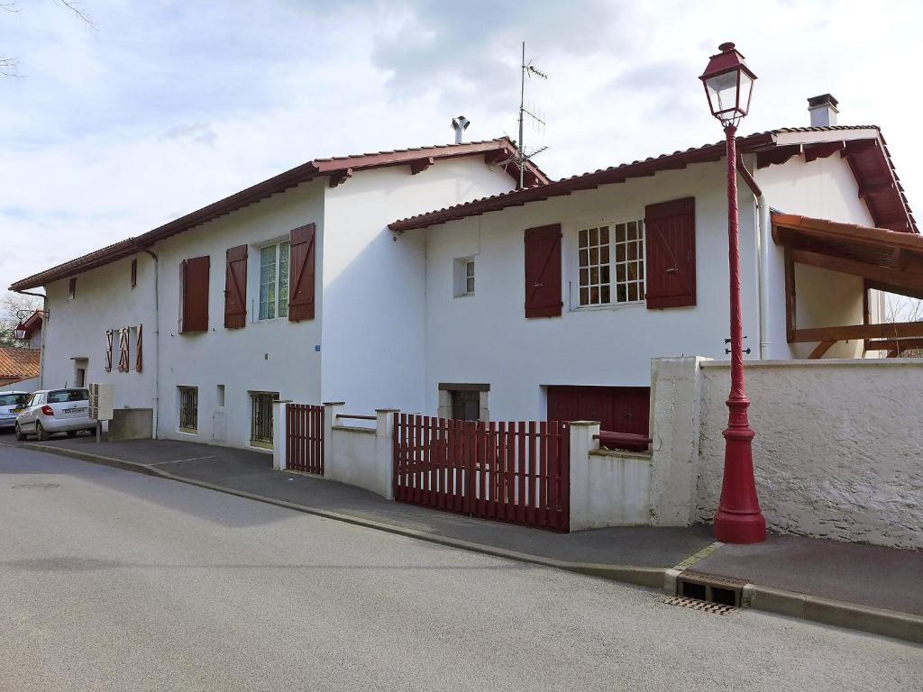 APPART T2 COMME CHEZ MOI