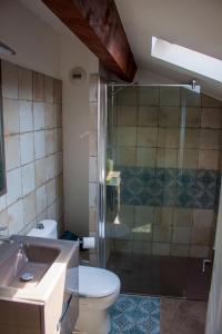 Appart terrasse, Climatisation , Vue mer, Piscine, Parking