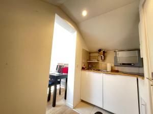 Appart'Village Jouy les Metz