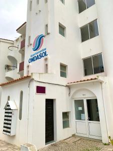 Appartamento Azzurro / ocean view / 5 min to beach