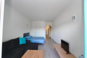 Appartamento Azzurro / ocean view / 5 min to beach