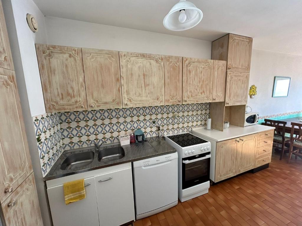 Appartamento con vista Promenade 90 Rue de France, 06000 Nice