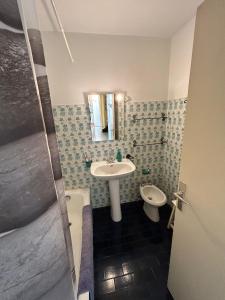 Appartamento con vista Promenade
