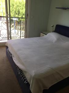 Appartamento in centro a Mentone vicino alla spiaggia Parcheggio privato INCLUSO!