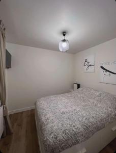Apparte/Hotel de Luxe