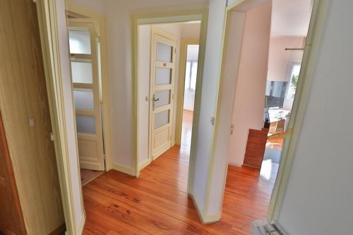 APPARTEMENT 1 à 9 personnes Hagetmau coeur de ville