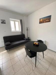 Appartement Appartement 1, neuf dans une résidence 166 Rue de Villars 59220 Denain Nord-Pas-de-Calais