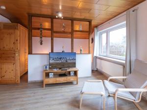 Appartement 1 Pirat