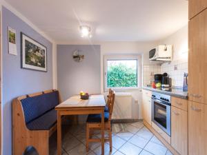 Appartement 1 Pirat