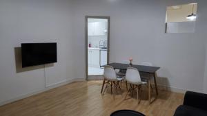 Appartement 1 - T2 40m2 - Standing, moderne et tout équipé - Carmes-Renforts , Toulouse