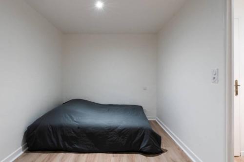 Appartement 1 - tout équipé et fonctionnel - Carmes, Toulouse