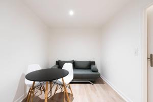 Appartement 1 - tout équipé et fonctionnel - Carmes, Toulouse