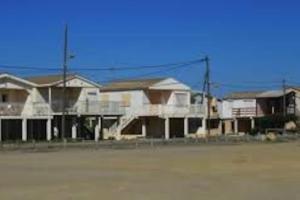 Appartement 100 m2 Terrasse Piscine