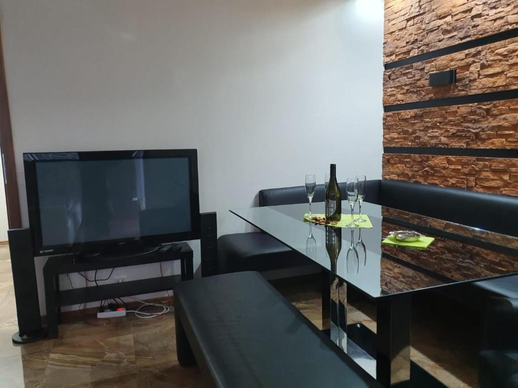 Appartement 1001 Deluxe Ahornstrasse 65, 90451 Stein bei Nürnberg