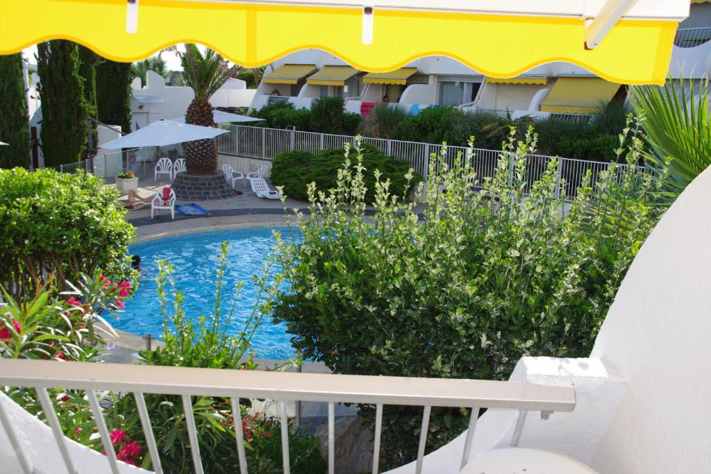Appartement-11 26548 Norderney