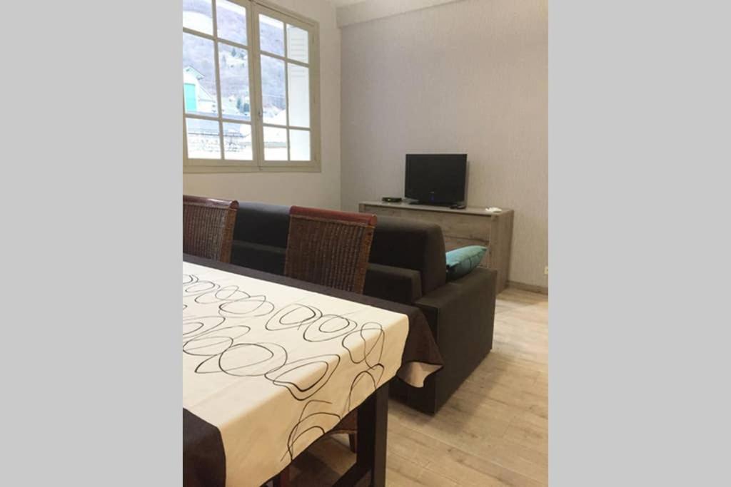 Appartement-116