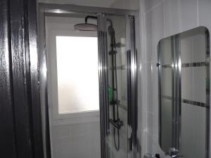 Appartement 12