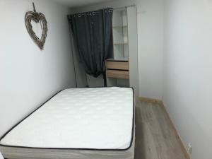 appartement 12 couchages proche piste ski et de randonnées du lioran