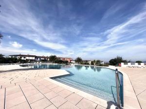 Appartement Appartement 12 - Golf de Roquebrune - Vue mer imprenable ! Rue des albatros Domaine du golf de Roquebrune-sur-Argens 83520 Roquebrune-sur Argens Provence-Alpes-Côte d\'Azur