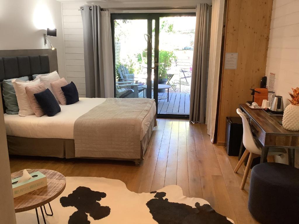 Appartement-124