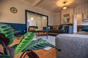 Appartement 142 m² Quartier Carmes Toulouse Hypercentre