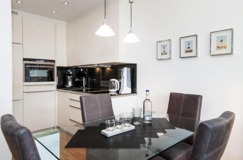 Appartement-148