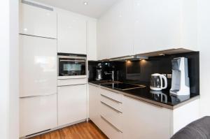 Appartement-148