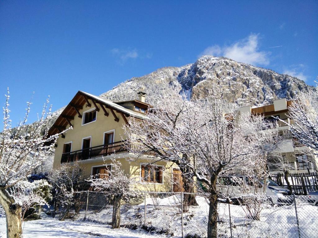 Appartement-155