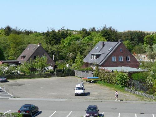 Appartement-158