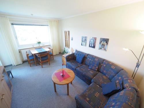 Appartement-158