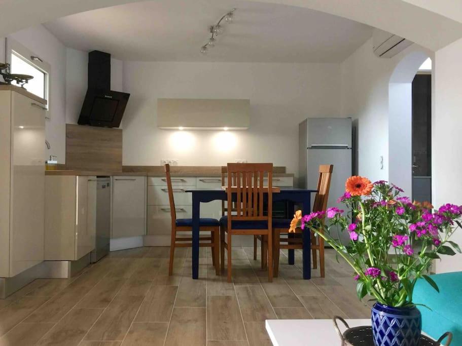 Appartement-173