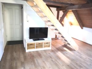 Appartement 1856