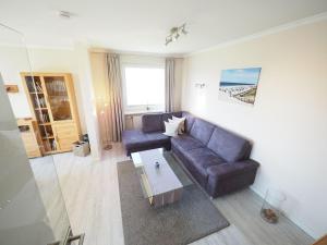 Appartement-189