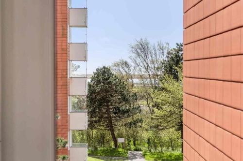 Appartement-19-Frieda-ID-178