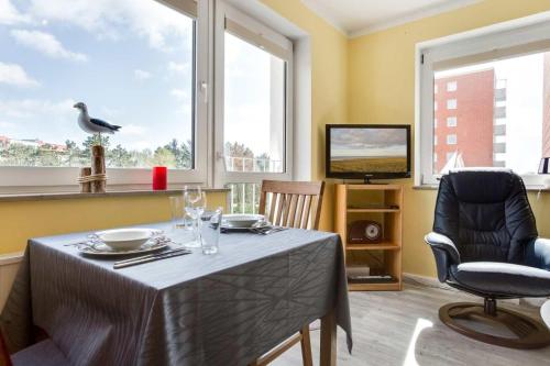 Appartement-19-Frieda-ID-178