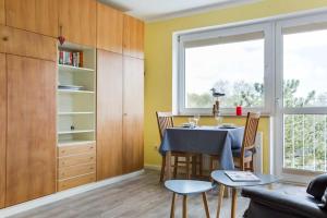 Appartement-19-Frieda-ID-178