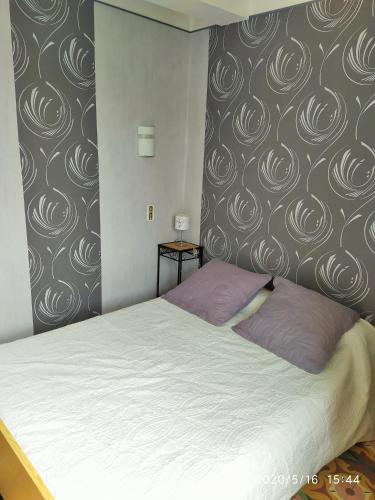 Appartement 1er étage banyuls sur mer départs et arrivées les samedis