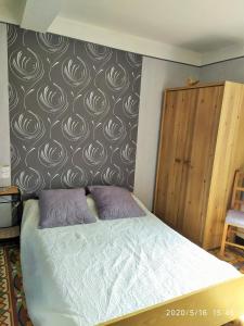 Appartement 1er étage banyuls sur mer départs et arrivées les samedis