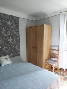 Appartement 1er étage banyuls sur mer départs et arrivées les samedis