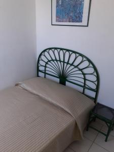 Appartement 1ère ligne très belle vue mer Rochelongue Cap d'Agde